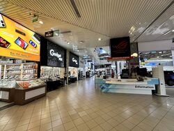 Sim Lim Square (D7), Retail #630673411